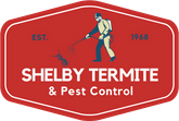 Shelby Termite & Pest Control